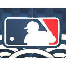 画像をギャラリービューアに読み込む, ロサンゼルス・ドジャース 法被 ブルー
