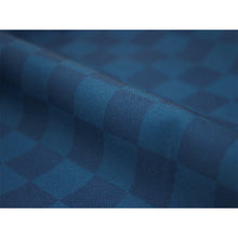 画像をギャラリービューアに読み込む, ロサンゼルス・ドジャース 法被 ブルー
