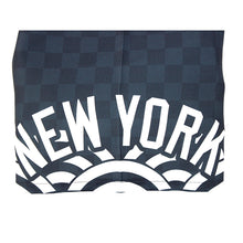 画像をギャラリービューアに読み込む, ニューヨーク・ヤンキース 法被 ネイビー
