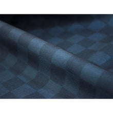 画像をギャラリービューアに読み込む, ニューヨーク・ヤンキース 法被 ネイビー
