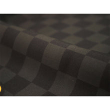 画像をギャラリービューアに読み込む, サンディエゴ・パドレス 法被 ブラック×イエロー
