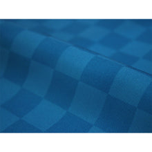 画像をギャラリービューアに読み込む, シカゴ・カブス 法被 ブルー
