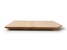 將圖片載入圖庫檢視器 Japanese Cedar Woodcraft :Woodworking Sugi 5 pieces of Cloisonne
