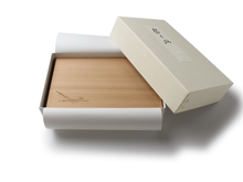 画像をギャラリービューアに読み込む, Japanese Cedar Woodcraft :Woodworking Sugi Kamiki 5 sheets set Matsuba

