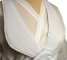 画像をギャラリービューアに読み込む, Ladies&#39; Padding Innerwear  for Japanese Traditional Kimono- Waist Clavicle Pad Kimono Belt
