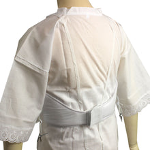 画像をギャラリービューアに読み込む, Ladies&#39; Padding Innerwear  for Japanese Traditional Kimono- Waist Clavicle Pad Kimono Belt

