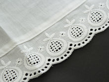 Load image into Gallery viewer, Ladies&#39; Innerwear Lace cotton for Japanese Traditional Clothes
