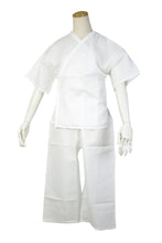 画像をギャラリービューアに読み込む, Ladies&#39; Undergarment 2 Item Set - Hadagi Suteteco for Japanese Traditional Clothes
