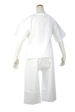 將圖片載入圖庫檢視器 Ladies&#39; Undergarment 2 Item Set - Hadagi Suteteco for Japanese Traditional Clothes
