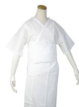 將圖片載入圖庫檢視器 Body Shape Correction Waist Belt with Hip Pad for Japanese Traditional Kimono
