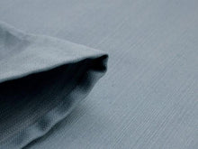 画像をギャラリービューアに読み込む, Women&#39;s Denim Unlined Kimono Blue: Japanese Traditional Clothes
