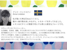画像をギャラリービューアに読み込む, Girls&#39; Yukata Heko-obi 2 items sets :Japanese Traditional Clothes  - Citron Blue Scandinavian Design
