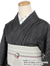 画像をギャラリービューアに読み込む, Shippoyaki Obidome : for Japanese Traditional Kimono -Cloisonne Ware Shishimai
