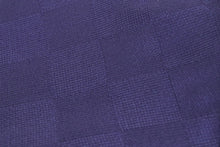 Load image into Gallery viewer, IROHIKARI Silk 3D Face Mask - Eggplant Purple
