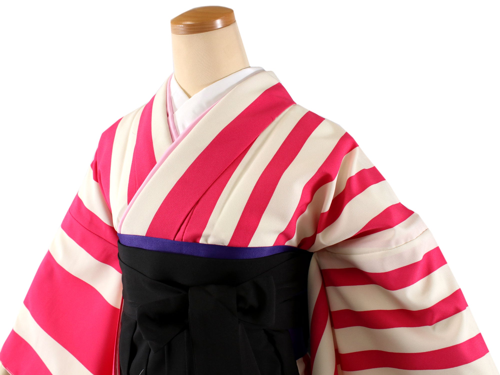邦楽 kimonos White Sakura Yellow Women's Kimono – 🈹 JAPAN BOX