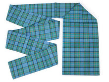 画像をギャラリービューアに読み込む, Ladies&#39; Linen Nagoyaobi Obidome Obijime 3 Item Set for Japanese Traditional Kimono  - Green Check
