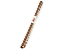 画像をギャラリービューアに読み込む, Ladies&#39; Linen Nagoyaobi Obidome Obijime 3 Item Set for Japanese Traditional Kimono - Navy Pine Bamboo Plum
