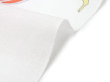 Load image into Gallery viewer, Ukiyoe Tenugui Hand Towel Fuji-Musume Pattern
