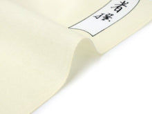 画像をギャラリービューアに読み込む, Ukiyoe Tenugui Hand Towel Geisha Pattern
