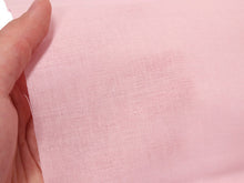 將圖片載入圖庫檢視器 Ukiyoe Tenugui Hand Towel Yaegaki-hime Pattern
