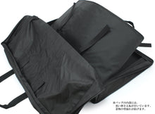 Load image into Gallery viewer, Kimono Storage Portable Bag for Japanese Traditional Clothes
