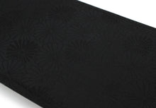 Load image into Gallery viewer, Ladies&#39; Kimono Essentials 7 Item Set - Black Formal
