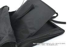 画像をギャラリービューアに読み込む, Kimono Storage Portable Bag for Japanese Traditional Clothes

