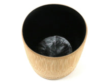 將圖片載入圖庫檢視器 Japanese Bamboo Craft: Cup Small Natural
