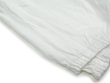 画像をギャラリービューアに読み込む, Men&#39;s Kimono Underwear Suteteco Cotton White for Japanese Traditional Clothes
