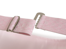 画像をギャラリービューアに読み込む, Obi-ita Mae-ita Long  size with Belt  for Japanese Traditional Clothes -Classic
