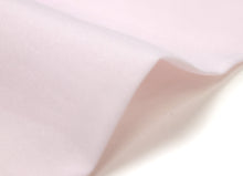 將圖片載入圖庫檢視器 Shirring Datejime  for Japanese Traditional Clothes -Azumasugata Pink
