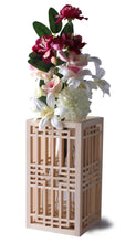將圖片載入圖庫檢視器 KUMIKO Flower Vase Set - Elegant
