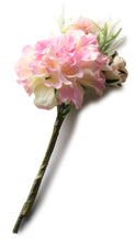將圖片載入圖庫檢視器 KUMIKO Flower Vase Set - Cute

