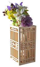 將圖片載入圖庫檢視器 KUMIKO Flower Vase Set - Memorial

