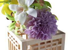 Load image into Gallery viewer, KUMIKO Flower Vase Set - Memorial
