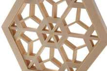 將圖片載入圖庫檢視器 KUMIKO Aroma Wood Set - Sakura Kikko
