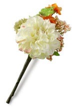 Load image into Gallery viewer, KUMIKO Flower Vase Set - Natural
