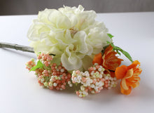 將圖片載入圖庫檢視器 KUMIKO Flower Vase Set - Natural
