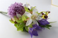 將圖片載入圖庫檢視器 KUMIKO Flower Vase Set - Memorial
