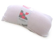 將圖片載入圖庫檢視器 ★英語★■帶枕頭 標準尺寸 帶安裝的粉紅色阿祖馬的身影
