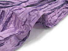 画像をギャラリービューアに読み込む, Ladies Polyester Shirring Obi Belt;Heko Obi  for Japanese Traditional Kimono/Yukata: Glossy Purple
