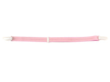 画像をギャラリービューアに読み込む, Ladies&#39; Korin Belt Kimono Belt  for Japanese Traditional Clothes -Pink

