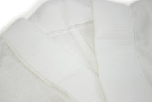 Load image into Gallery viewer, Ladies&#39; Kimono Undergarment Banglo Nagajuban: for Japanese Traditional Kimono
