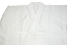 Load image into Gallery viewer, Ladies&#39; Kimono Undergarment Banglo Nagajuban: for Japanese Traditional Kimono
