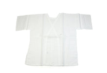 画像をギャラリービューアに読み込む, Ladies&#39; Kimono Undergarment Banglo Hadagi Tops for Japanese Traditional Clothes
