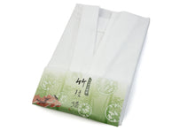將圖片載入圖庫檢視器 Ladies&#39; Kimono Undergarment Banglo Hanjuban for Japanese Traditional Kimono
