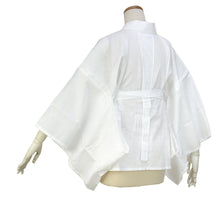画像をギャラリービューアに読み込む, Ladies&#39; Kimono Undergarment Banglo Hanjuban for Japanese Traditional Kimono
