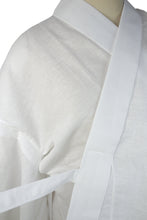 Load image into Gallery viewer, Ladies&#39; Kimono Undergarment Banglo Hanjuban for Japanese Traditional Kimono
