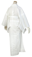 將圖片載入圖庫檢視器 Ladies&#39; Kimono Undergarment Banglo Nagajuban: for Japanese Traditional Kimono
