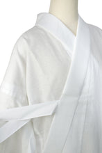 画像をギャラリービューアに読み込む, Ladies&#39; Kimono Undergarment Banglo Nagajuban: for Japanese Traditional Kimono
